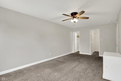1185 Alder Road Franklin IN 46131