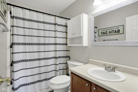 1185 Alder Road Franklin IN 46131