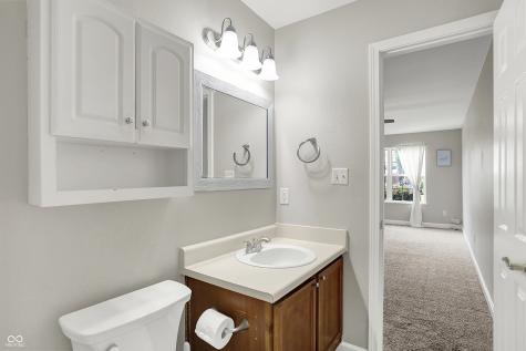1185 Alder Road Franklin IN 46131