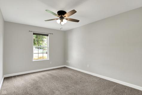 1185 Alder Road Franklin IN 46131