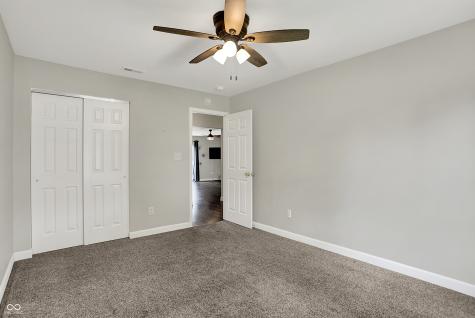 1185 Alder Road Franklin IN 46131
