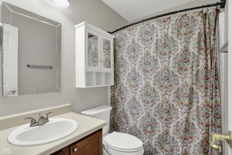 1185 Alder Road Franklin IN 46131