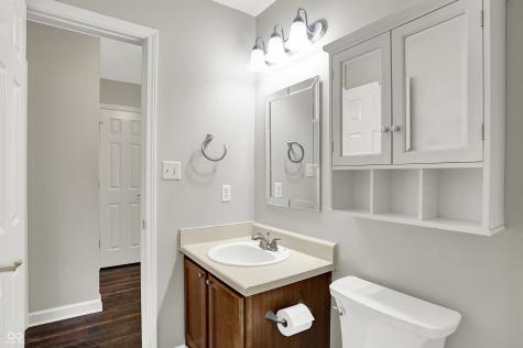 1185 Alder Road Franklin IN 46131