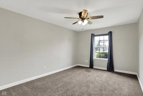 1185 Alder Road Franklin IN 46131