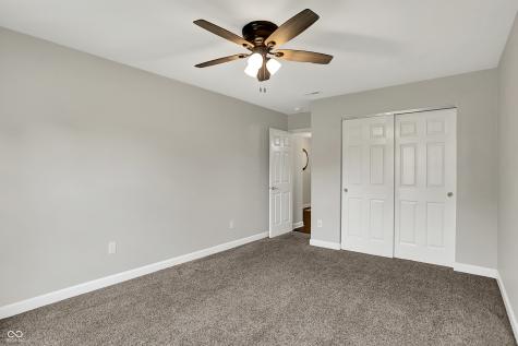 1185 Alder Road Franklin IN 46131