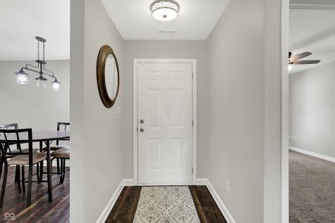 1185 Alder Road Franklin IN 46131