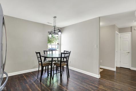 1185 Alder Road Franklin IN 46131