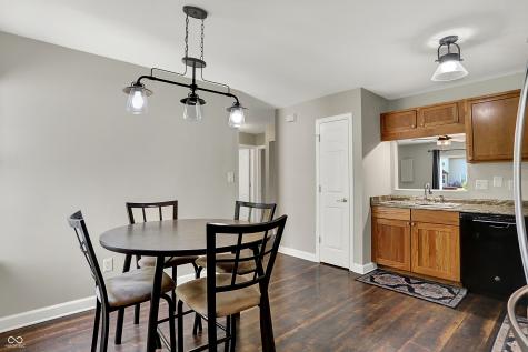 1185 Alder Road Franklin IN 46131