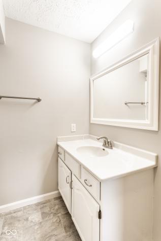650 Green Meadow Drive Greenwood IN 46143