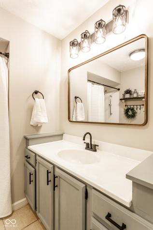 650 Green Meadow Drive Greenwood IN 46143