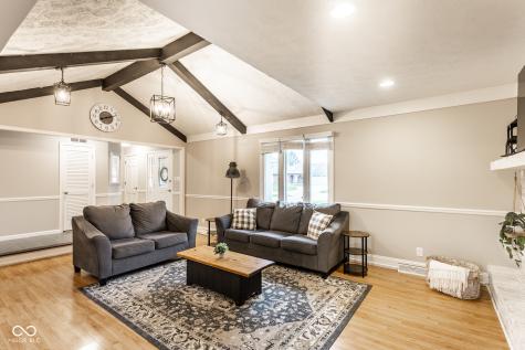 650 Green Meadow Drive Greenwood IN 46143