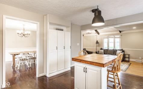 650 Green Meadow Drive Greenwood IN 46143