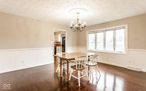 650 Green Meadow Drive Greenwood IN 46143