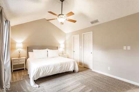 650 Green Meadow Drive Greenwood IN 46143