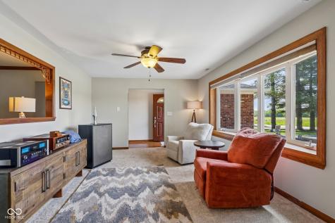 3826 E County Road 700 S Clayton IN 46118