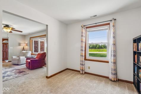 3826 E County Road 700 S Clayton IN 46118