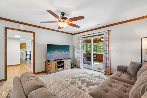 3826 E County Road 700 S Clayton IN 46118