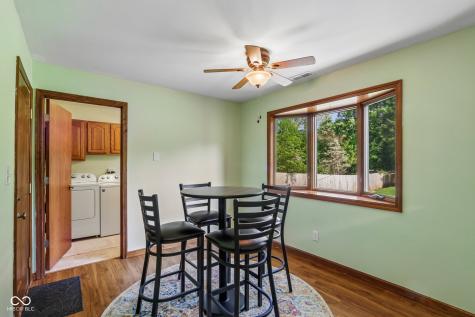 3826 E County Road 700 S Clayton IN 46118