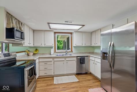 3826 E County Road 700 S Clayton IN 46118