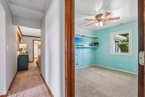 3826 E County Road 700 S Clayton IN 46118