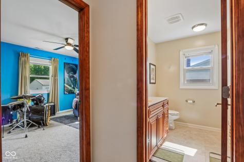 3826 E County Road 700 S Clayton IN 46118