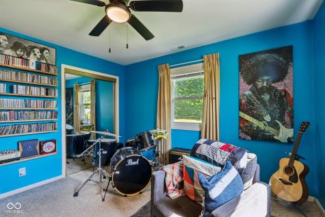 3826 E County Road 700 S Clayton IN 46118