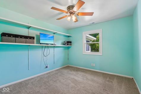 3826 E County Road 700 S Clayton IN 46118