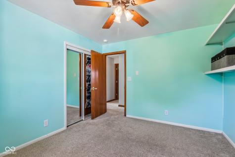 3826 E County Road 700 S Clayton IN 46118