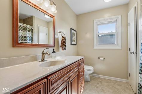 3826 E County Road 700 S Clayton IN 46118