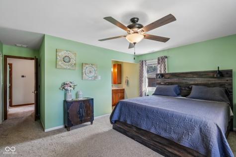 3826 E County Road 700 S Clayton IN 46118