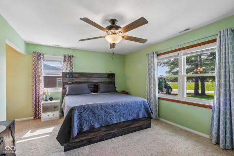 3826 E County Road 700 S Clayton IN 46118