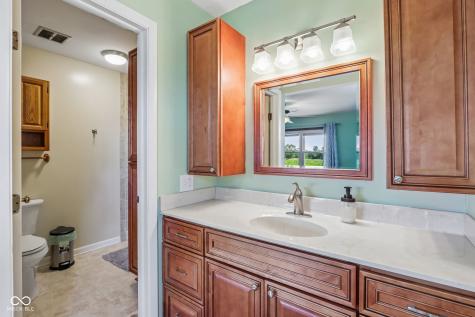 3826 E County Road 700 S Clayton IN 46118