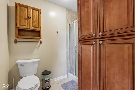 3826 E County Road 700 S Clayton IN 46118