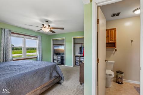 3826 E County Road 700 S Clayton IN 46118