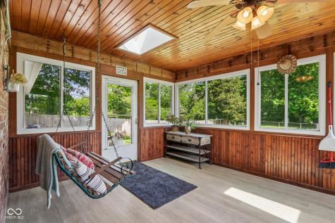 3826 E County Road 700 S Clayton IN 46118