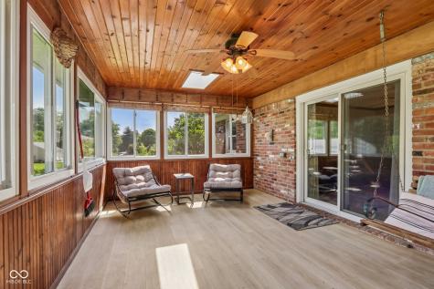 3826 E County Road 700 S Clayton IN 46118