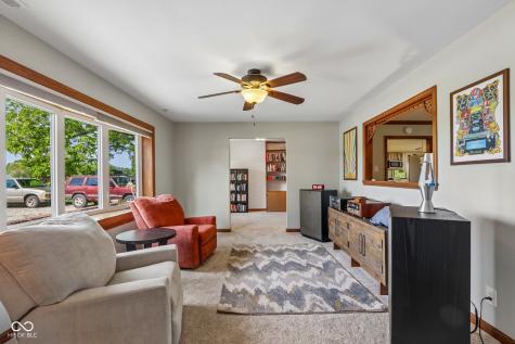 3826 E County Road 700 S Clayton IN 46118
