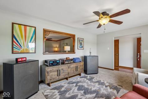 3826 E County Road 700 S Clayton IN 46118