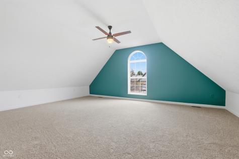 11224 Echo Ridge Lane Indianapolis IN 46236