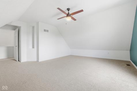 11224 Echo Ridge Lane Indianapolis IN 46236