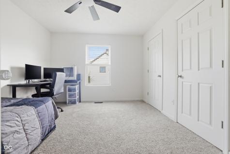 11224 Echo Ridge Lane Indianapolis IN 46236
