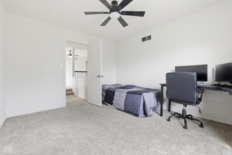 11224 Echo Ridge Lane Indianapolis IN 46236