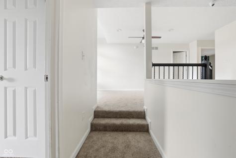 11224 Echo Ridge Lane Indianapolis IN 46236