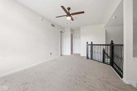 11224 Echo Ridge Lane Indianapolis IN 46236