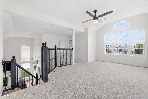11224 Echo Ridge Lane Indianapolis IN 46236