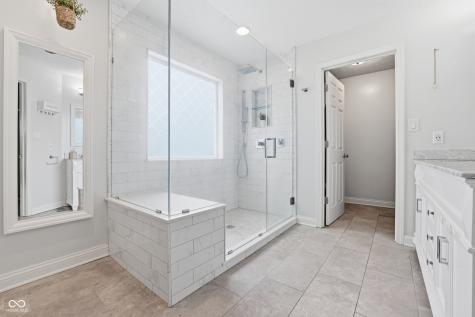 11224 Echo Ridge Lane Indianapolis IN 46236