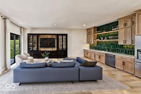 9894 Cassia Drive Carmel IN 46290