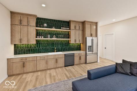 9894 Cassia Drive Carmel IN 46290