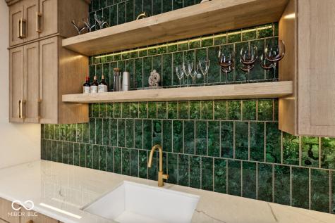 9894 Cassia Drive Carmel IN 46290