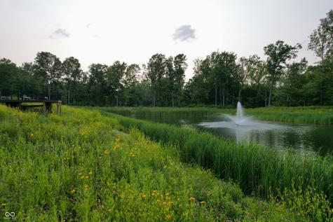 9894 Cassia Drive Carmel IN 46290